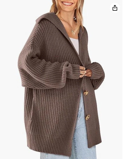 Ladies Lune London Vest