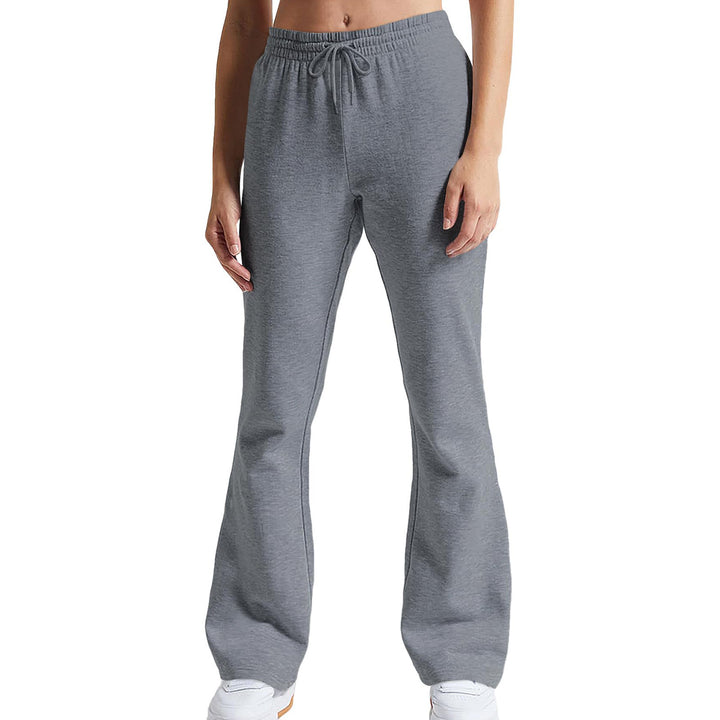 Chic and Stylish Casual Pants for Women
