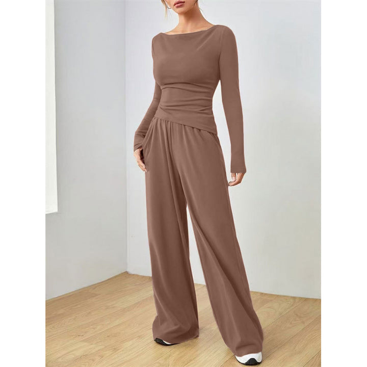 Women Lounge Suit Lune London