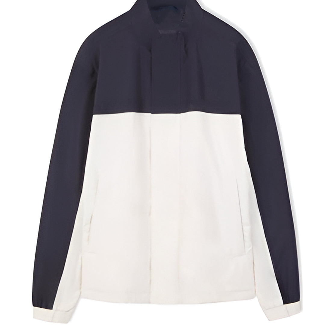 Functional sport jacket for women Lune London