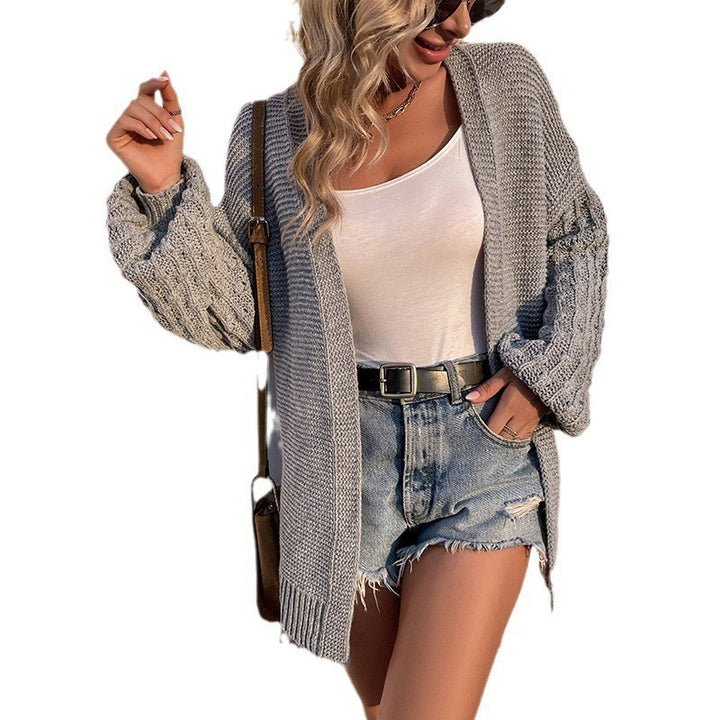 Women Chic Vest and Style