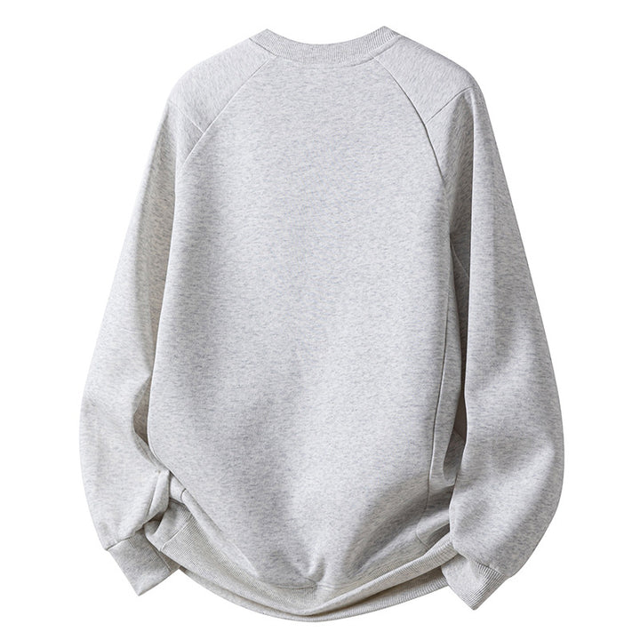 Ladies casual sweatshirt Lune London