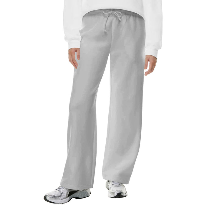 Women's Comfortable and Casual Leisure Pants Lune London
