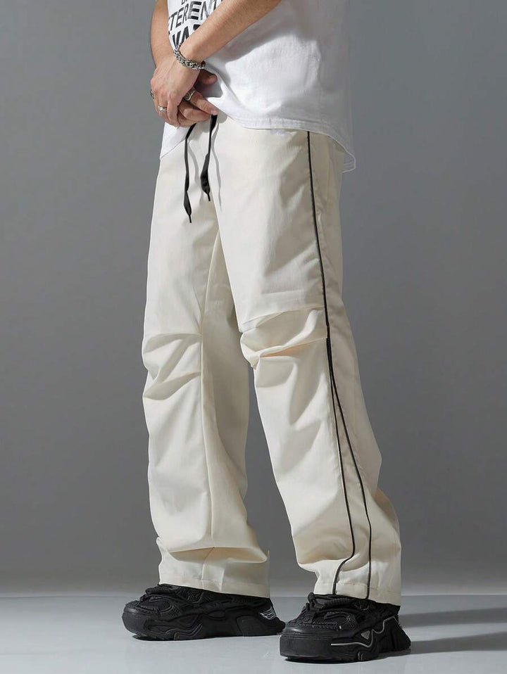 Men's Comfortable and Casual Sport Pants Lune London