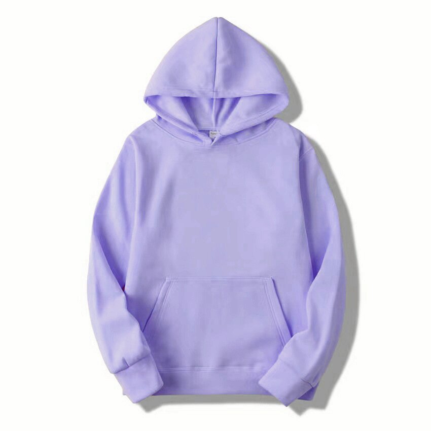 Women's comfortable hoodie Lune London