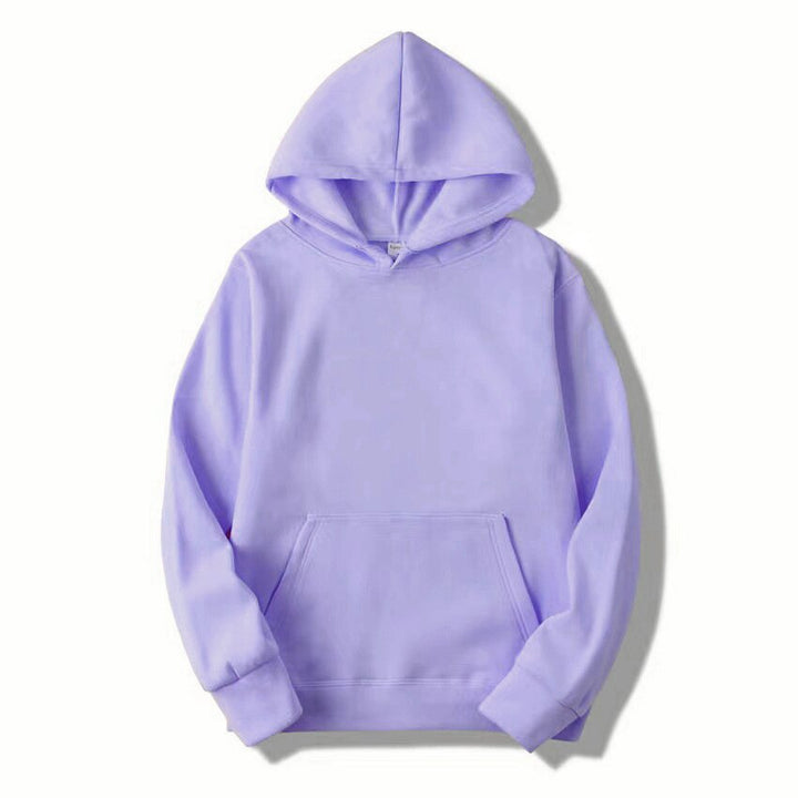 Women's comfortable hoodie Lune London