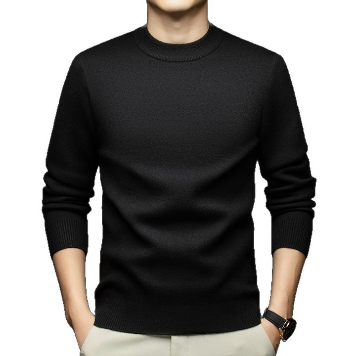Casual pullover for men Lune London