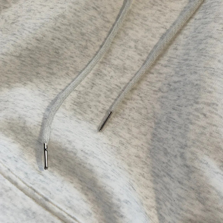 Hoodie tendance pour femmes Chic & Stil