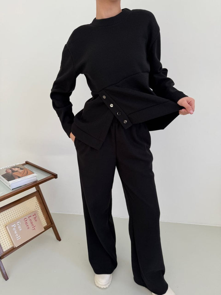 Women Sweatshirt Costume Fashion Heidi