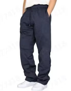 Lune London Casual Jogging Pants for Men