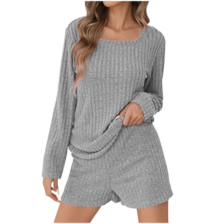 Lune London Women's Leisure Set