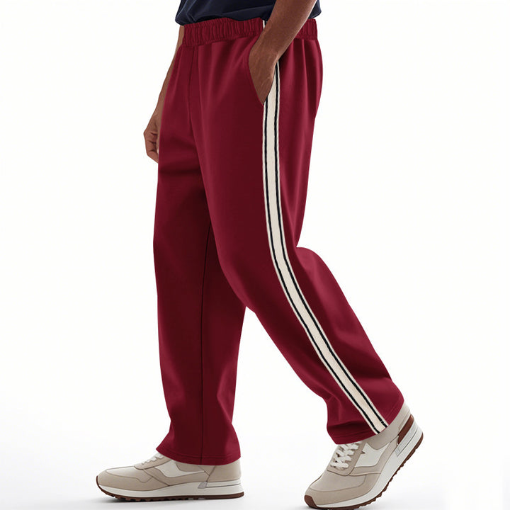 Lune London men's sports pants