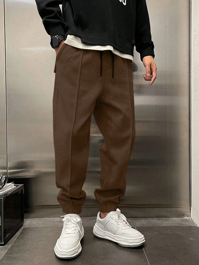 Lune London | Men's Leisure Sweatpants