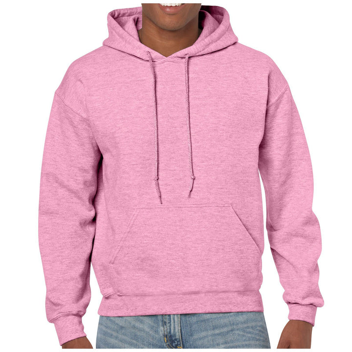 Men's classic hoodie Lune London