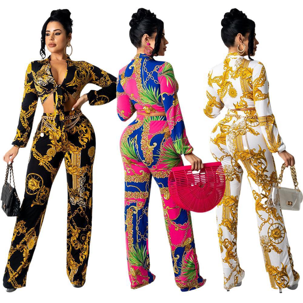 Ladies Boho Cutout Jumpsuit Lune London