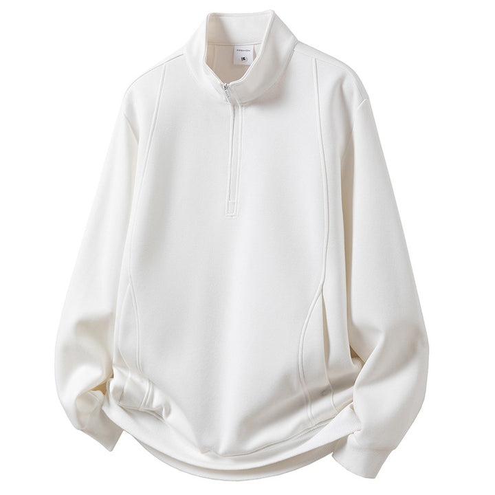 Women’s performance hoodie Lune London
