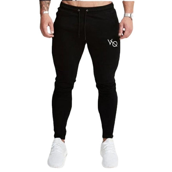Functional sport pants for men Lune London