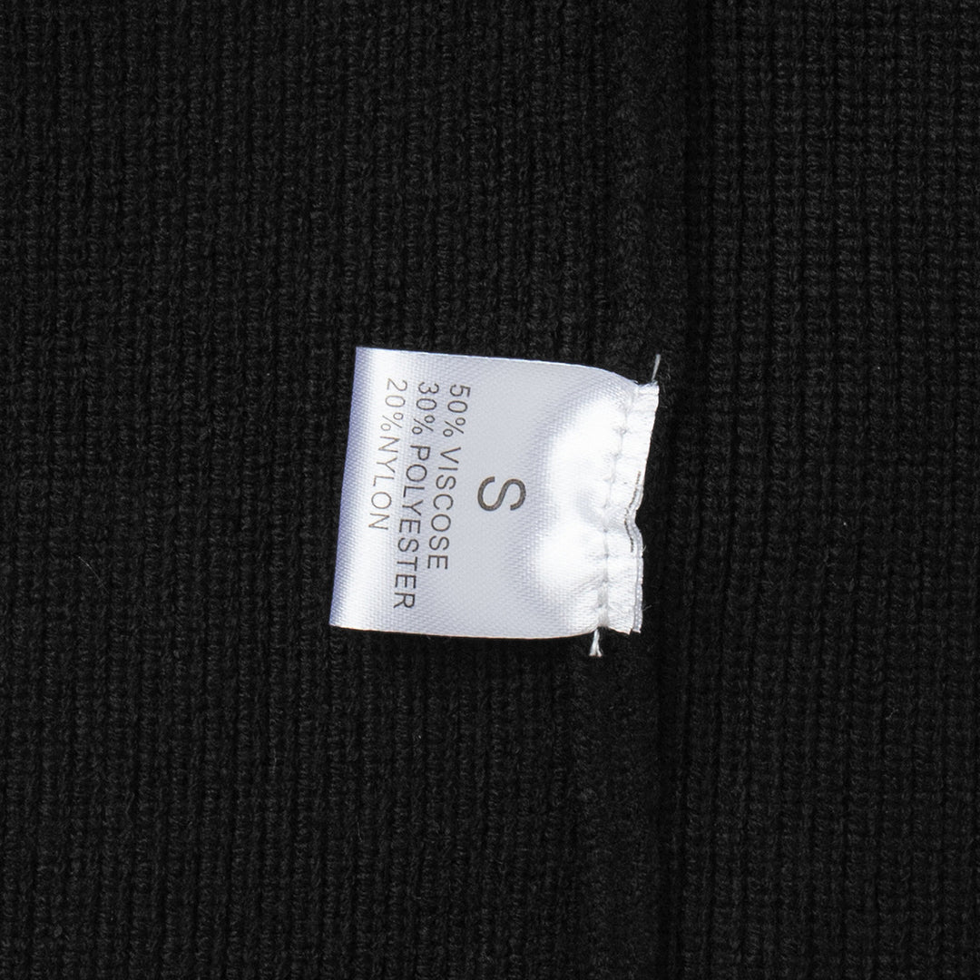 Women Comfortable Cotton Knit Set Lune London