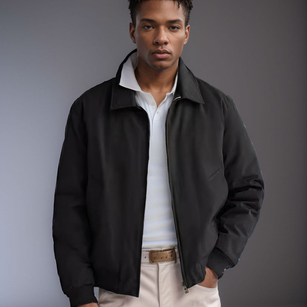 Lune London Casual Jacket for Men