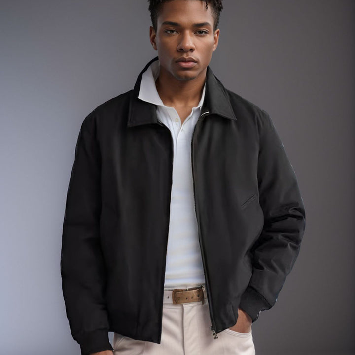 Lune London Casual Jacket for Men
