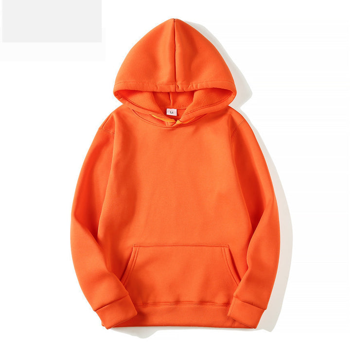 Lune London Women's Hoodie