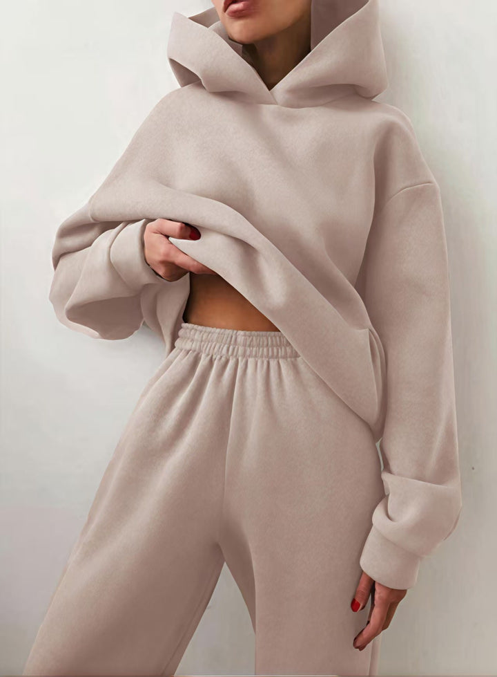 Lune London | Jogging Set