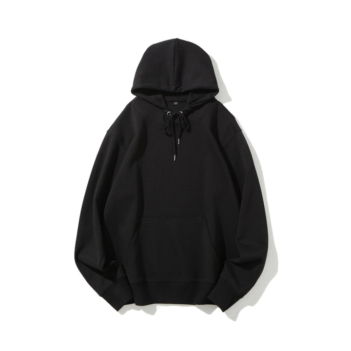 Men's comfortable hoodie Lune London
