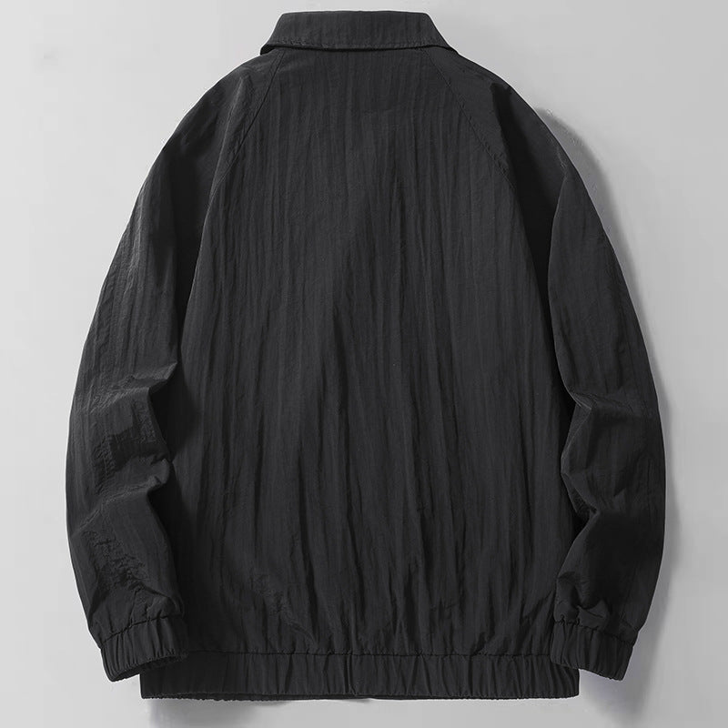 Lune London Casual Jacket for Women