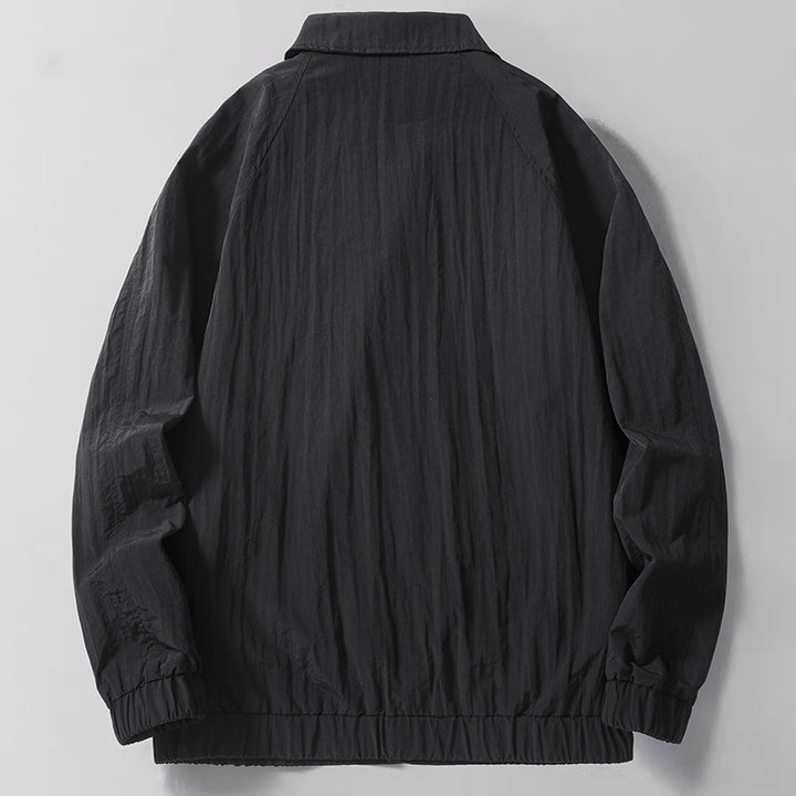 Lune London Casual Jacket for Women