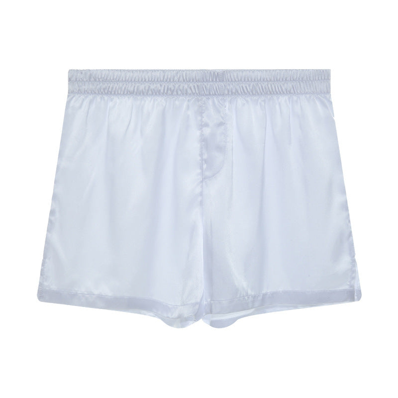 Chic and Stylish men's swim shorts