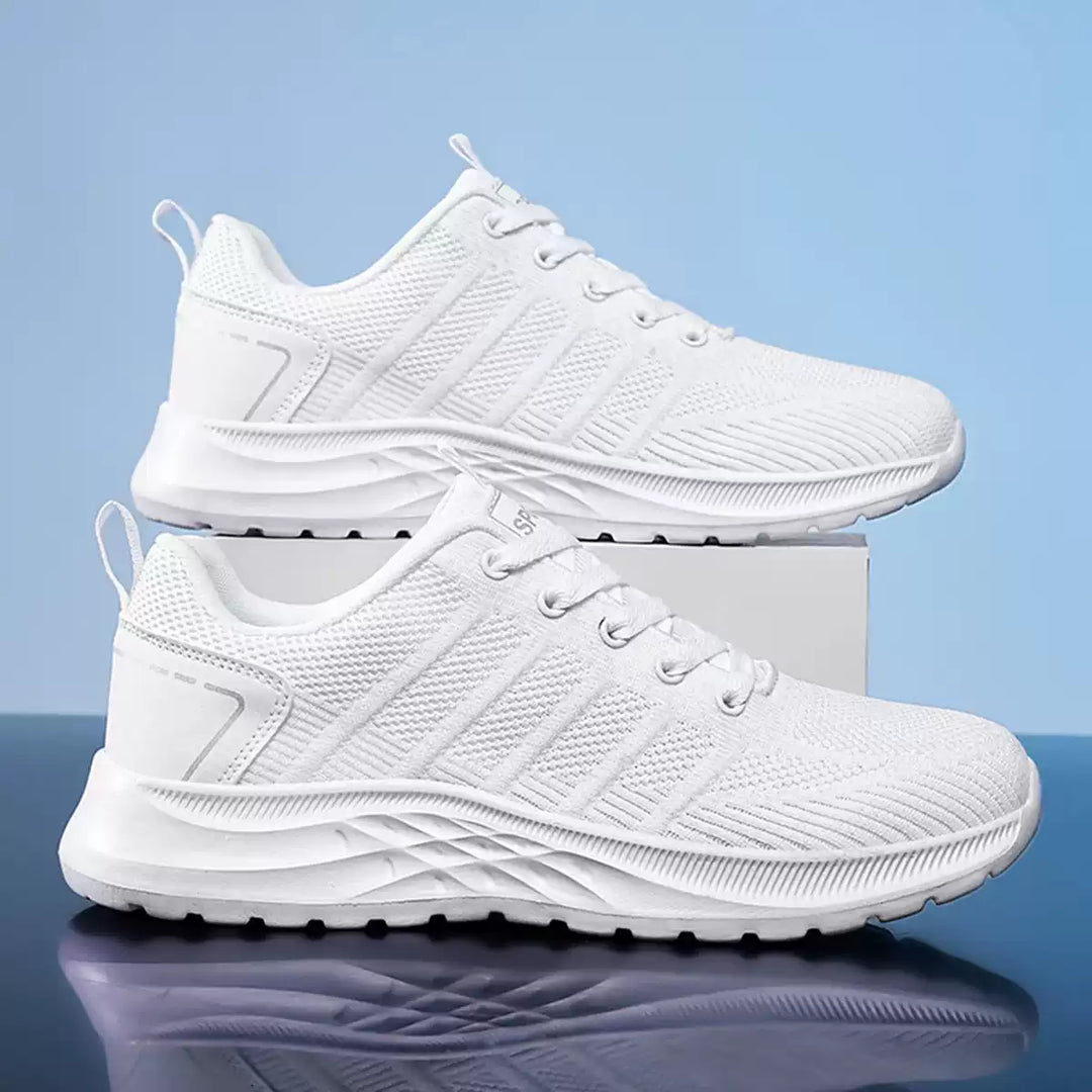 Lune London | Orthoshoes Easywalk Pro Ergonomic Pain-Relieving Shoe