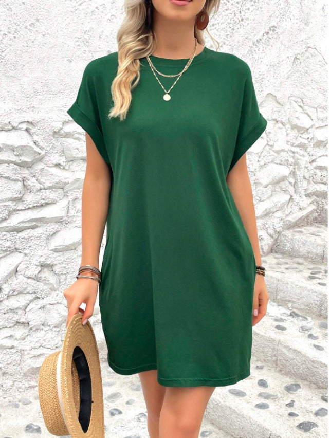 Lune London Casual Dress for Women