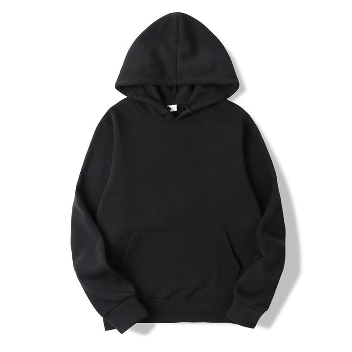 Women comfortable hoodie Lune London