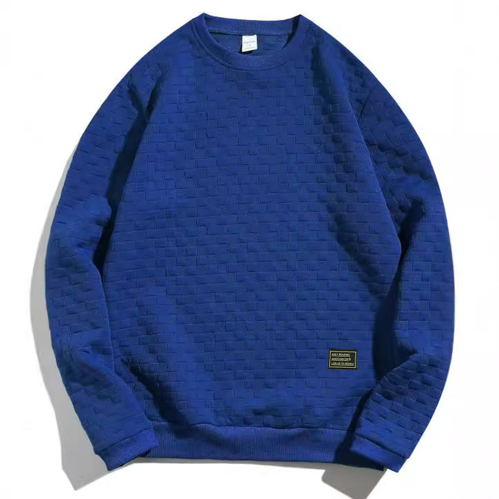 Ladies stylish sweatshirt Lune London