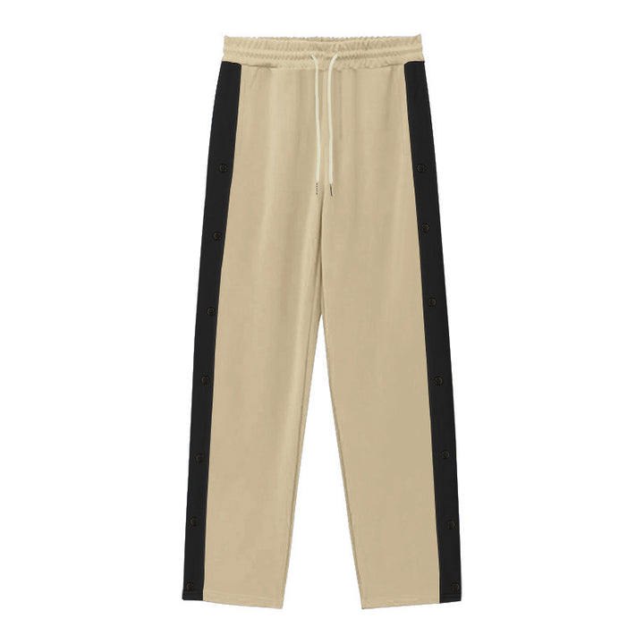 Lune London ladies' sporty leisure pants