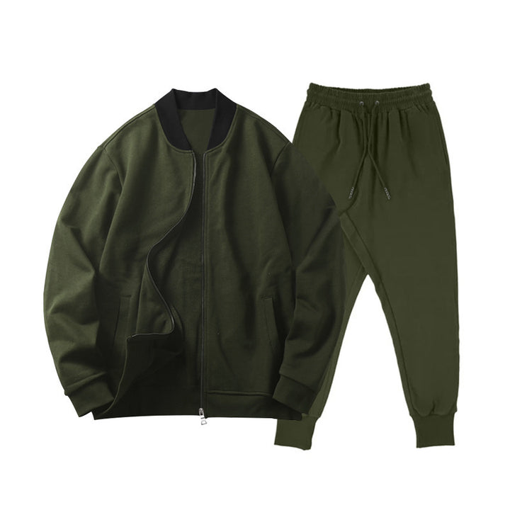 Ladies tracksuit Lune London