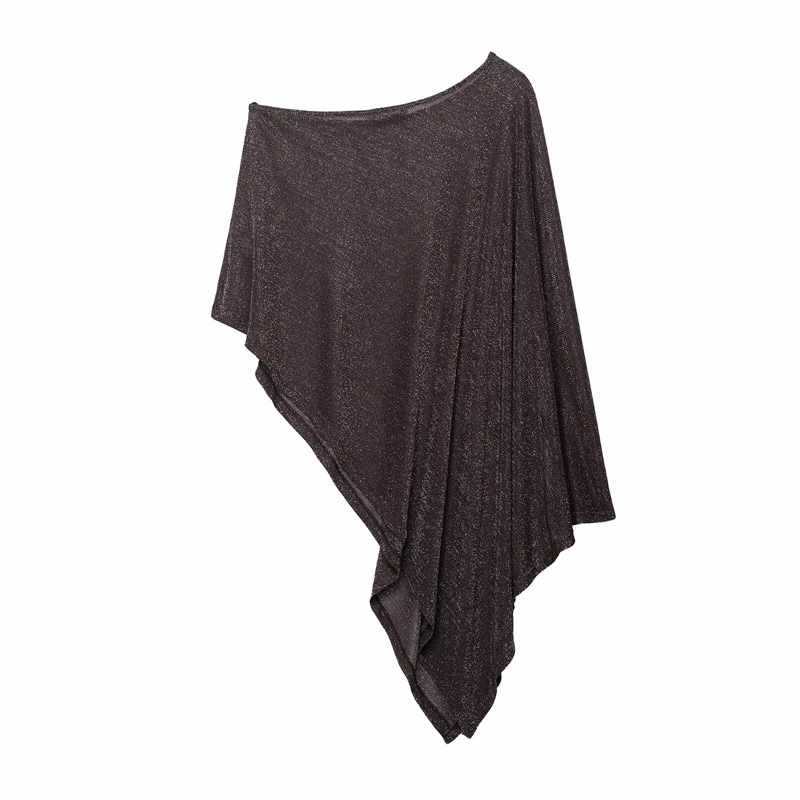 Elegant wide palazzo pants for women Lune London