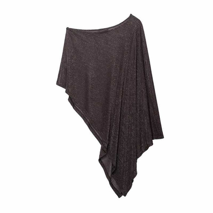 Elegant wide palazzo pants for women Lune London