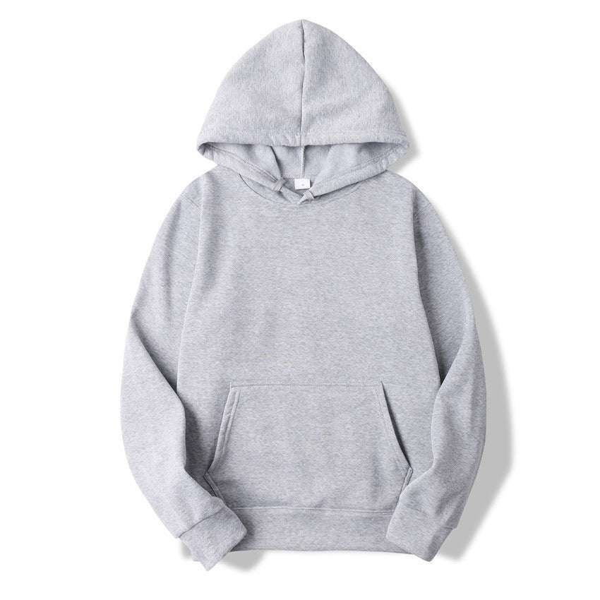 Lune London Women's Hoodie