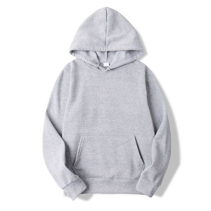 Lune London Women's Hoodie