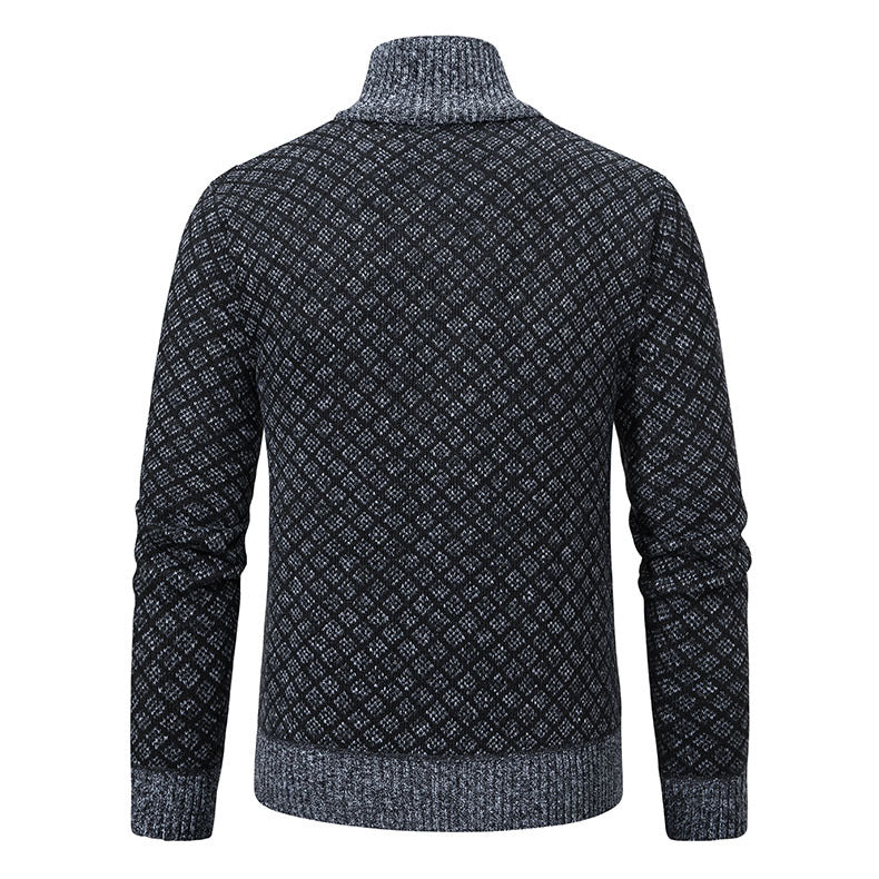 Lune London | Stylish jacket for men