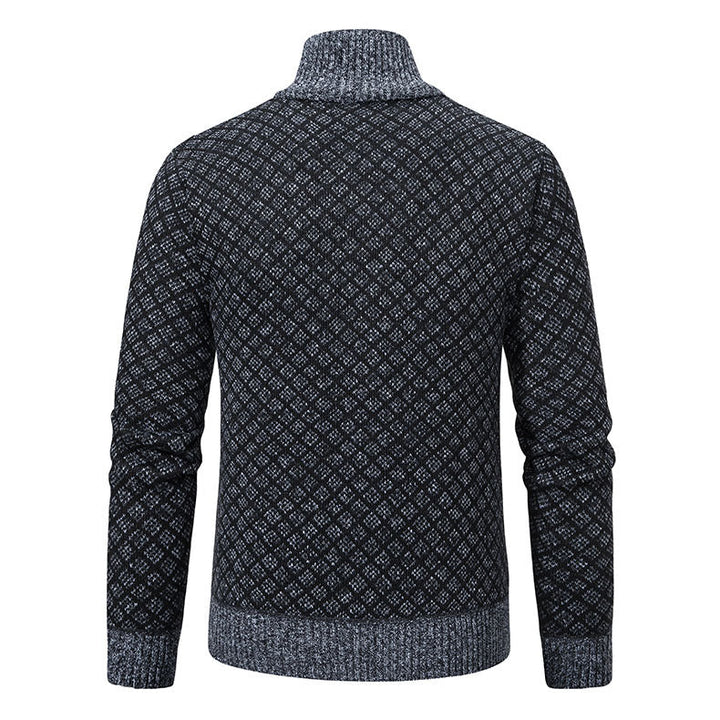Lune London | Stylish jacket for men