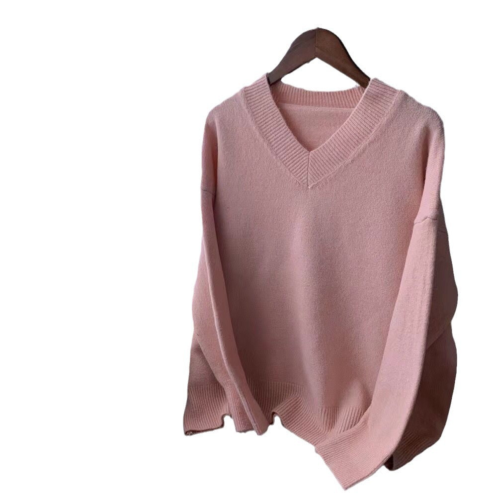 Sweat décontracté femmes Chic & Stil