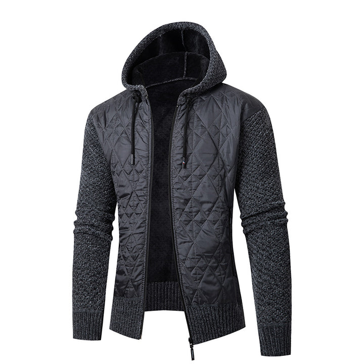 Lune London Casual Jacket for Men