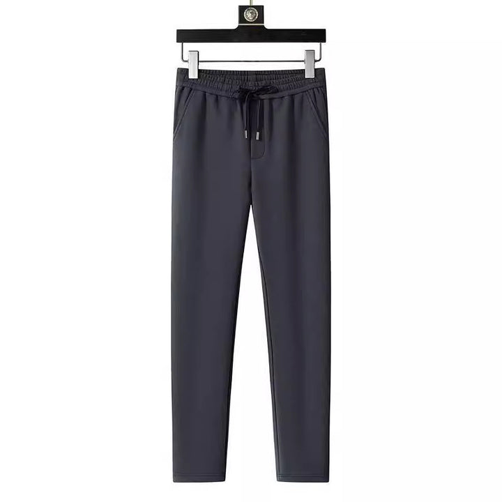 Lune London Men's Sports Tracksuit Set