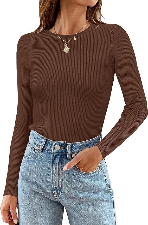 Woman Long Sleeve T-shirt Lune London