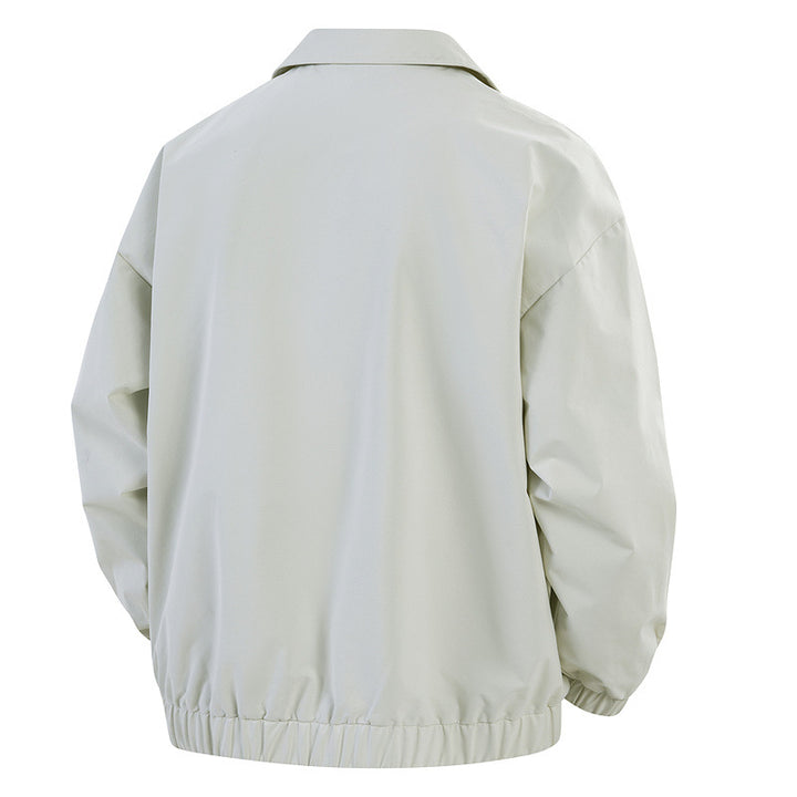 Lune London Casual Jacket for Men