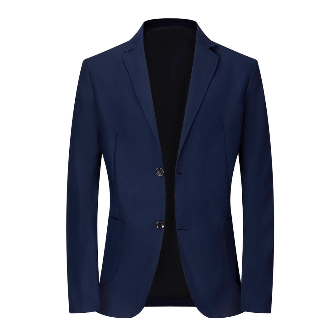 Modern and elegant blazer for women Lune London