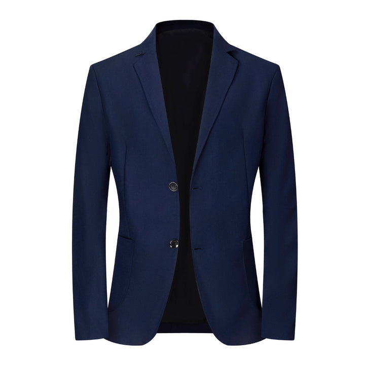 Modern and elegant blazer for women Lune London