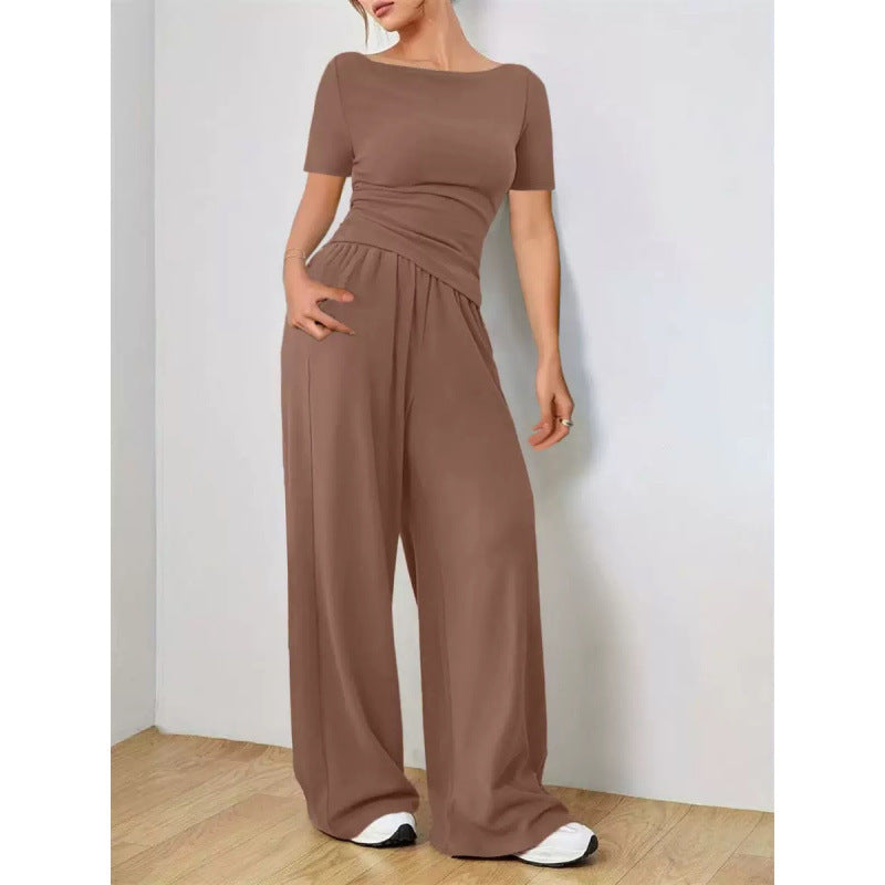 Women Lounge Suit Lune London